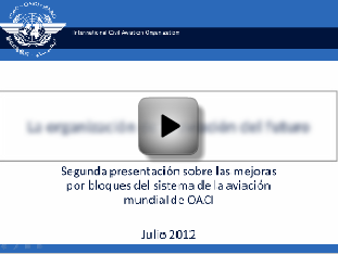 Spanish ASBU2 video.png